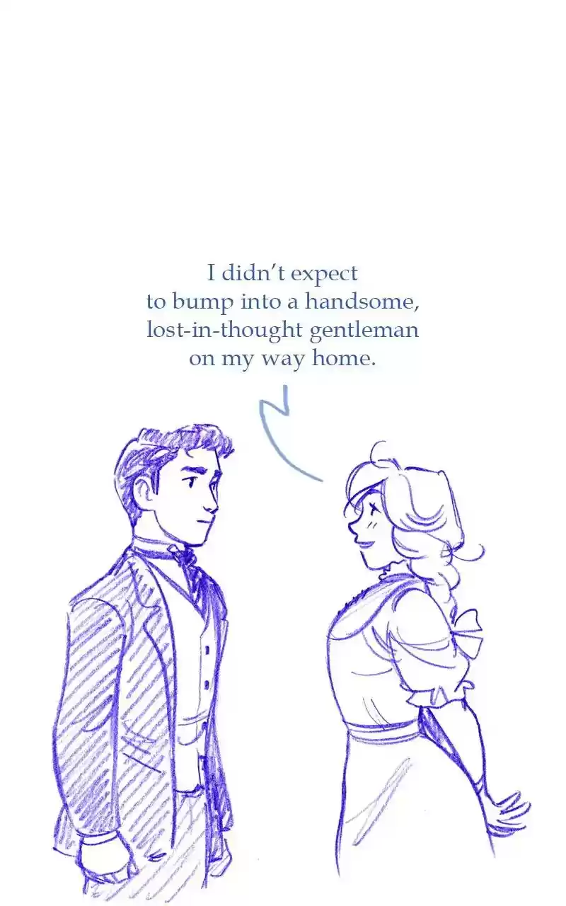 Miss Abbott and the Doctor Chapter 144