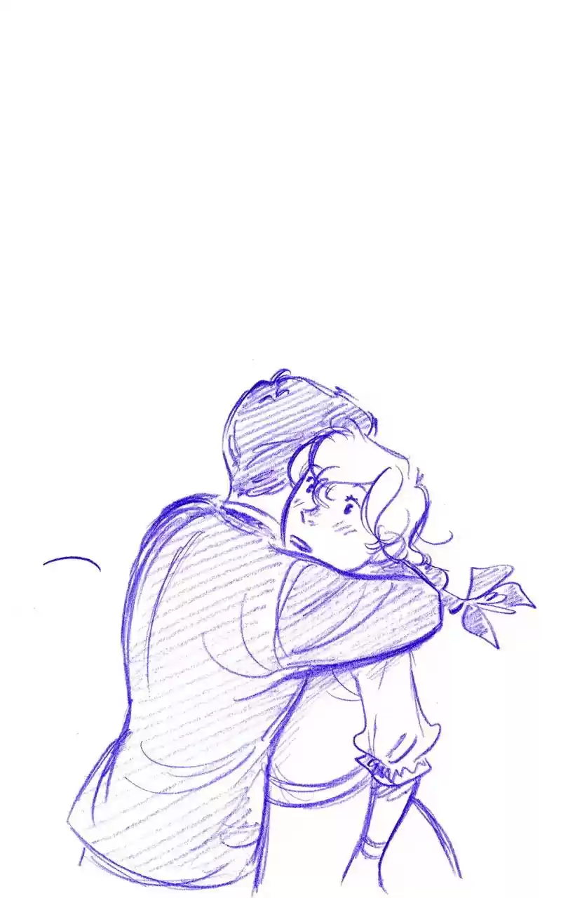 Miss Abbott and the Doctor Chapter 144