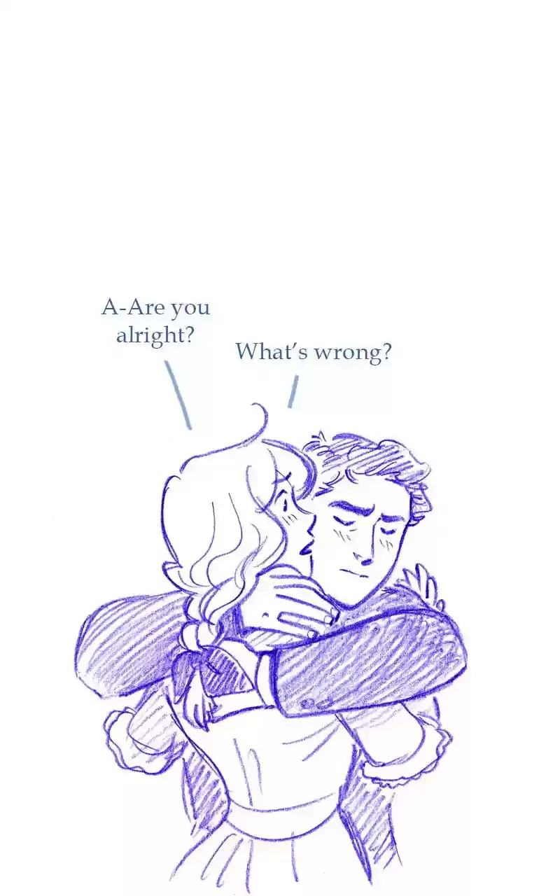 Miss Abbott and the Doctor Chapter 144