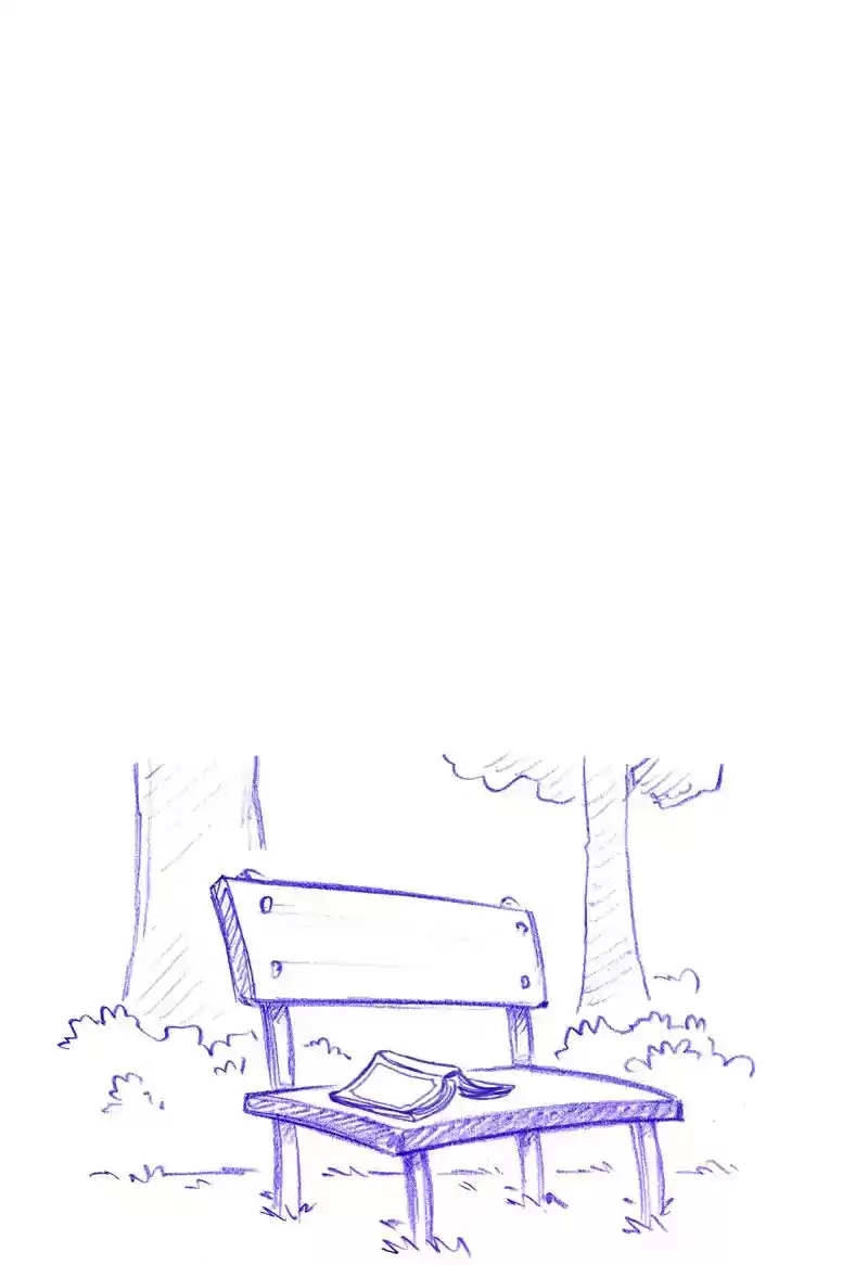 Miss Abbott and the Doctor Chapter 144