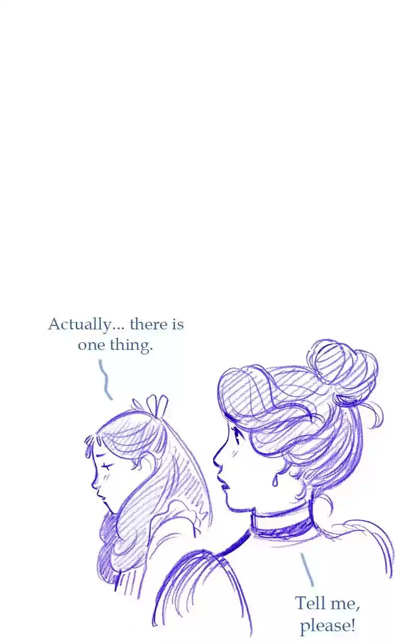 Miss Abbott and the Doctor Chapter 145