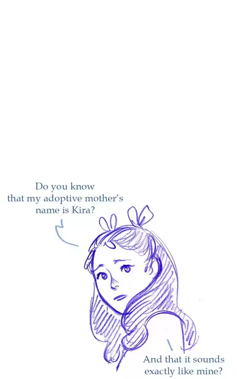 Miss Abbott and the Doctor Chapter 145