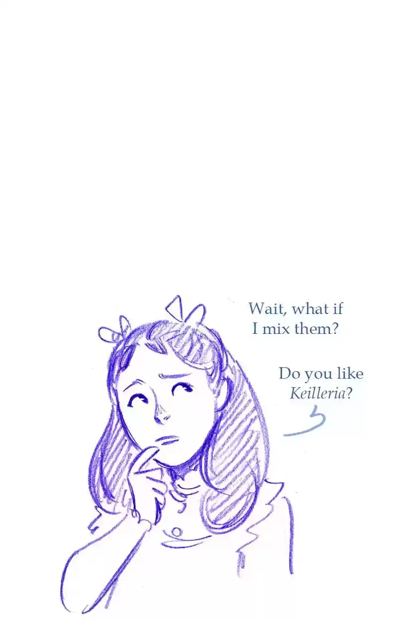 Miss Abbott and the Doctor Chapter 145