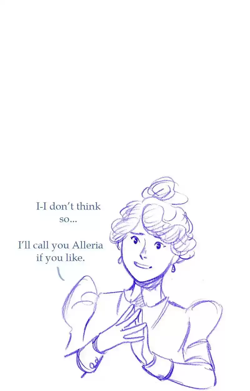 Miss Abbott and the Doctor Chapter 145