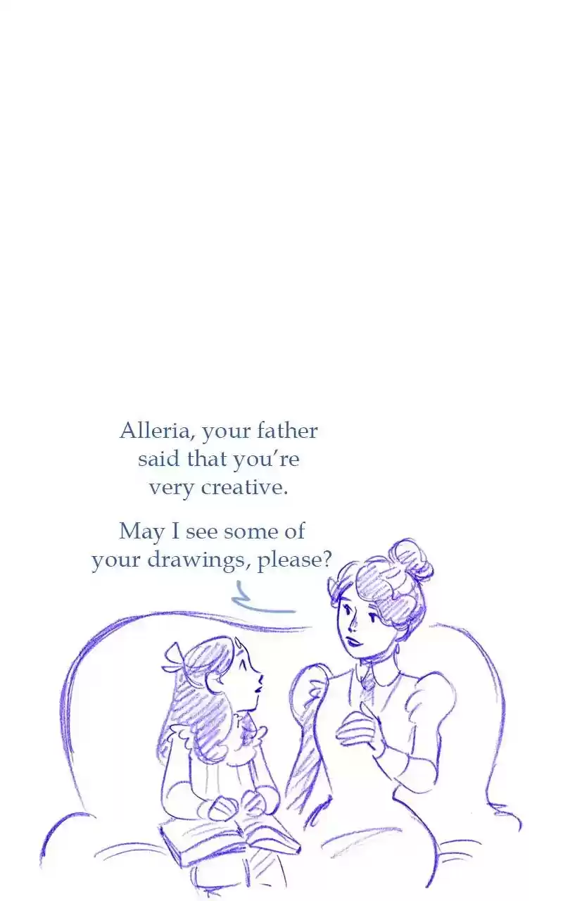 Miss Abbott and the Doctor Chapter 145