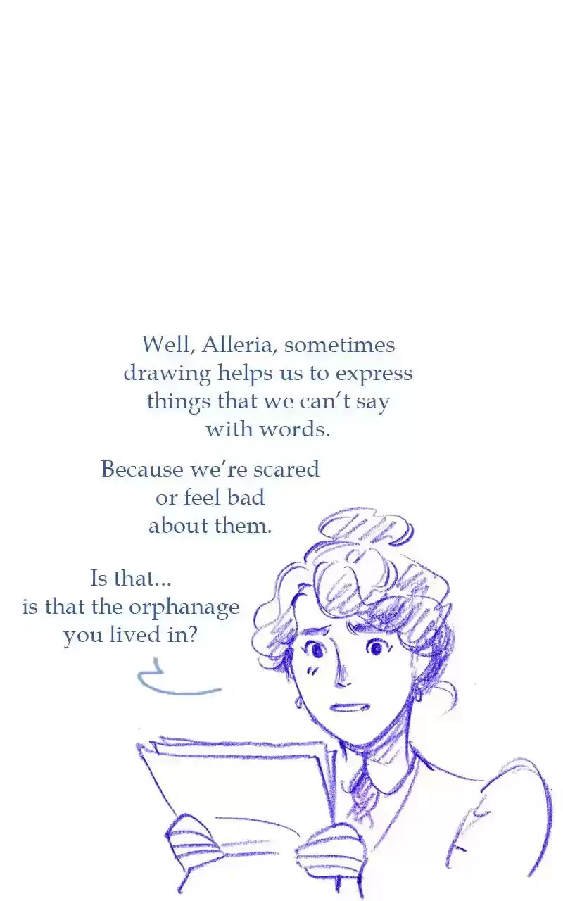 Miss Abbott and the Doctor Chapter 145