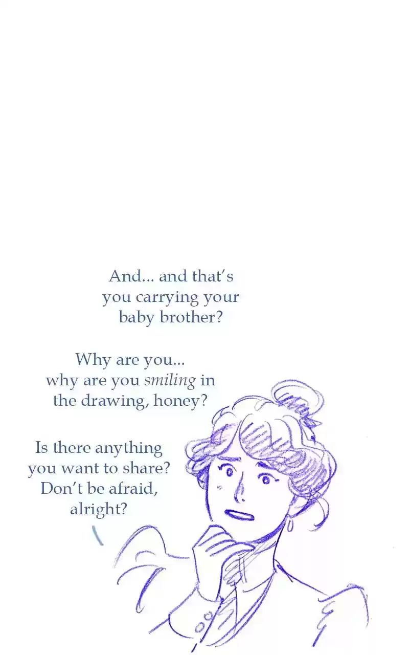 Miss Abbott and the Doctor Chapter 145