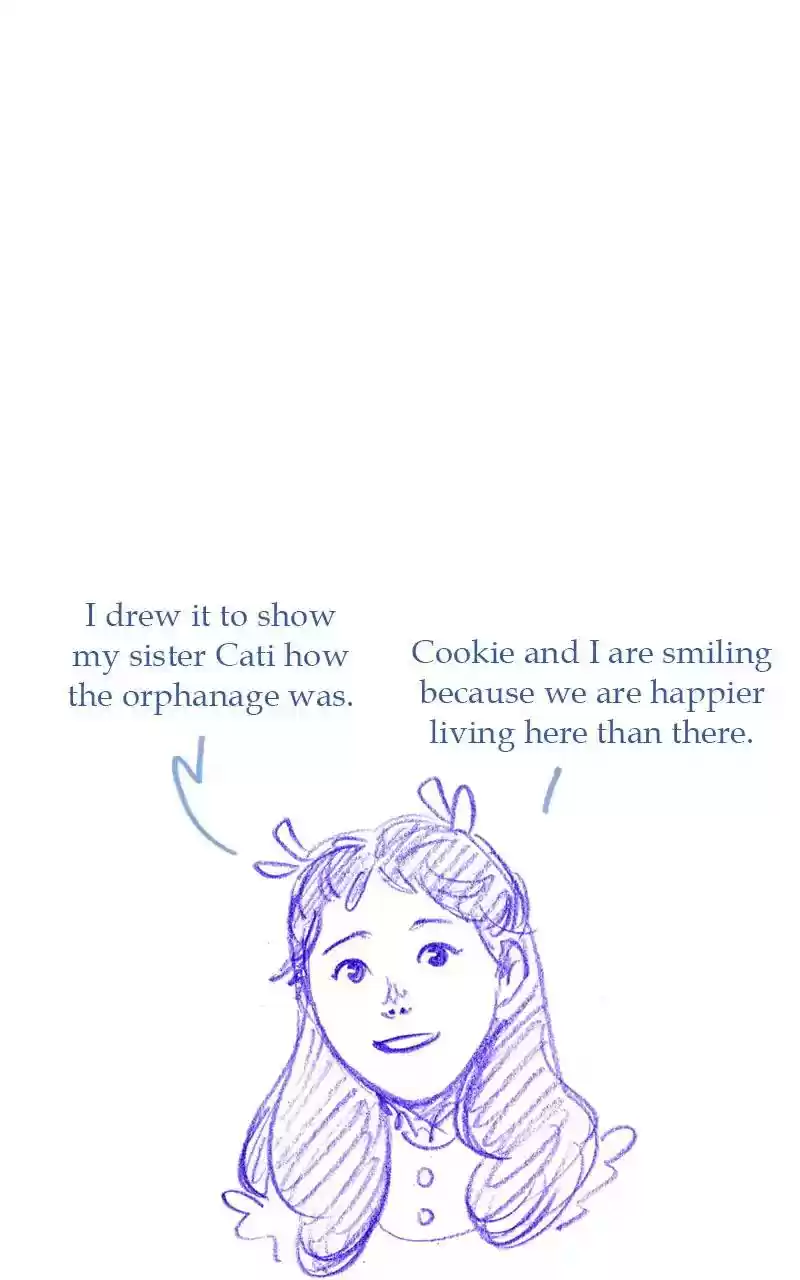 Miss Abbott and the Doctor Chapter 145