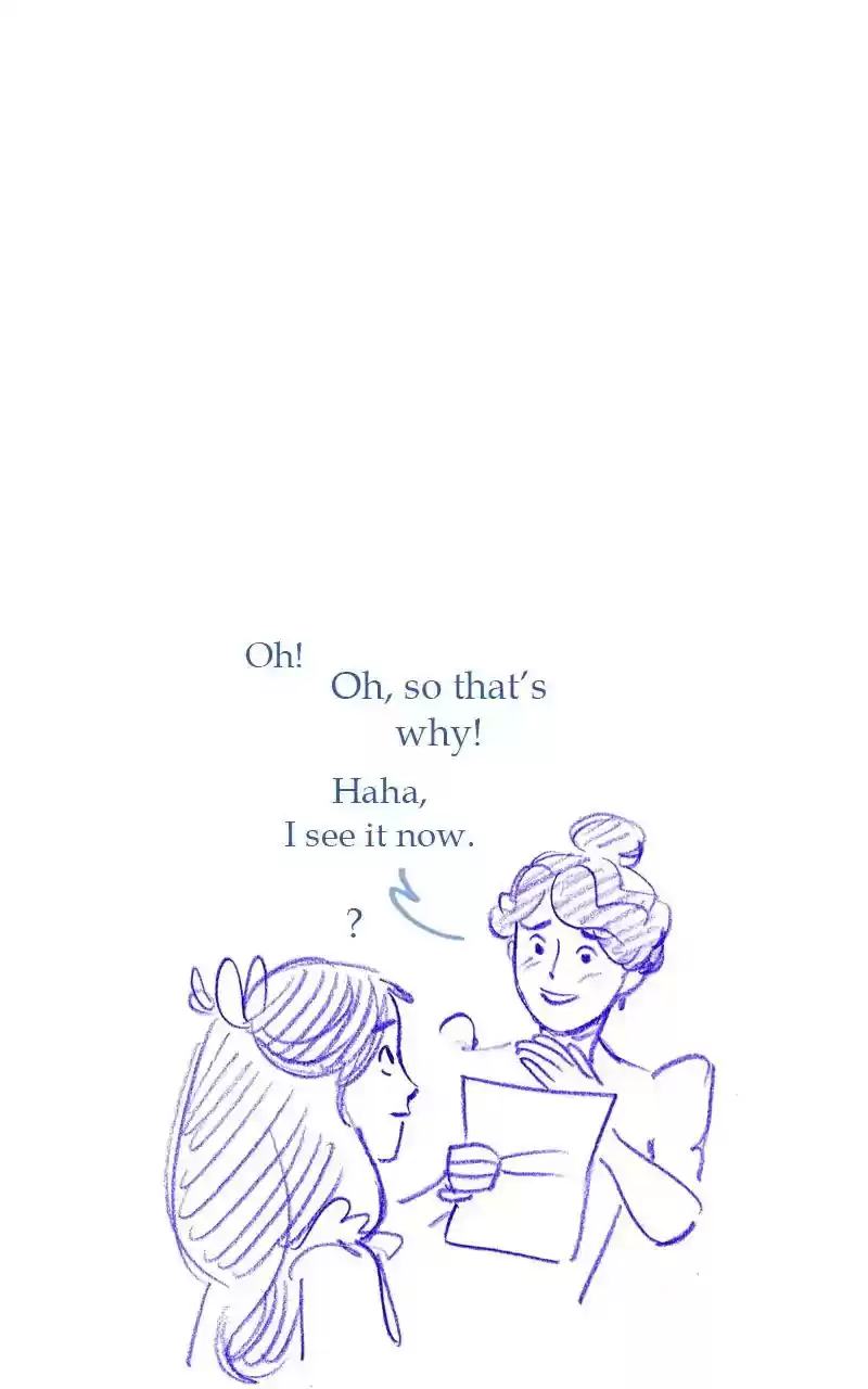 Miss Abbott and the Doctor Chapter 145