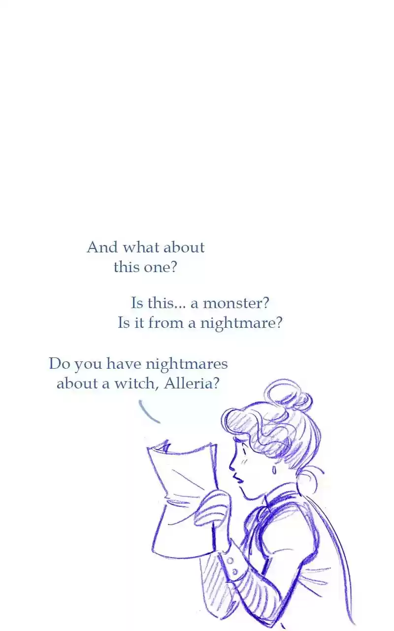 Miss Abbott and the Doctor Chapter 145