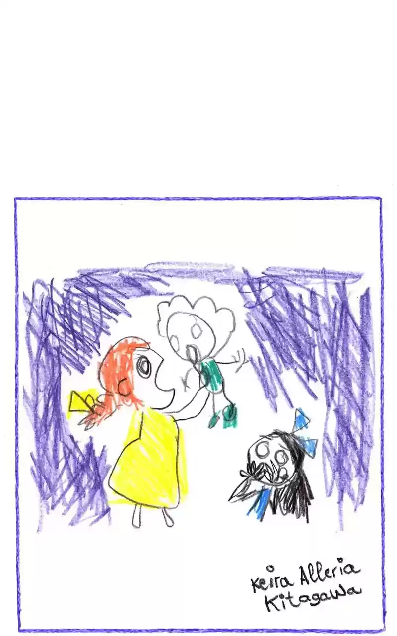 Miss Abbott and the Doctor Chapter 145