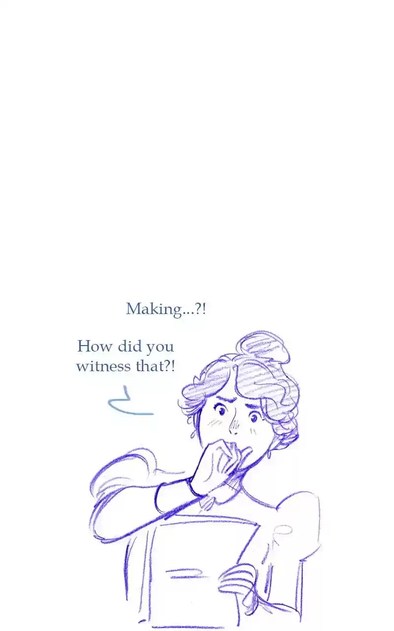 Miss Abbott and the Doctor Chapter 145