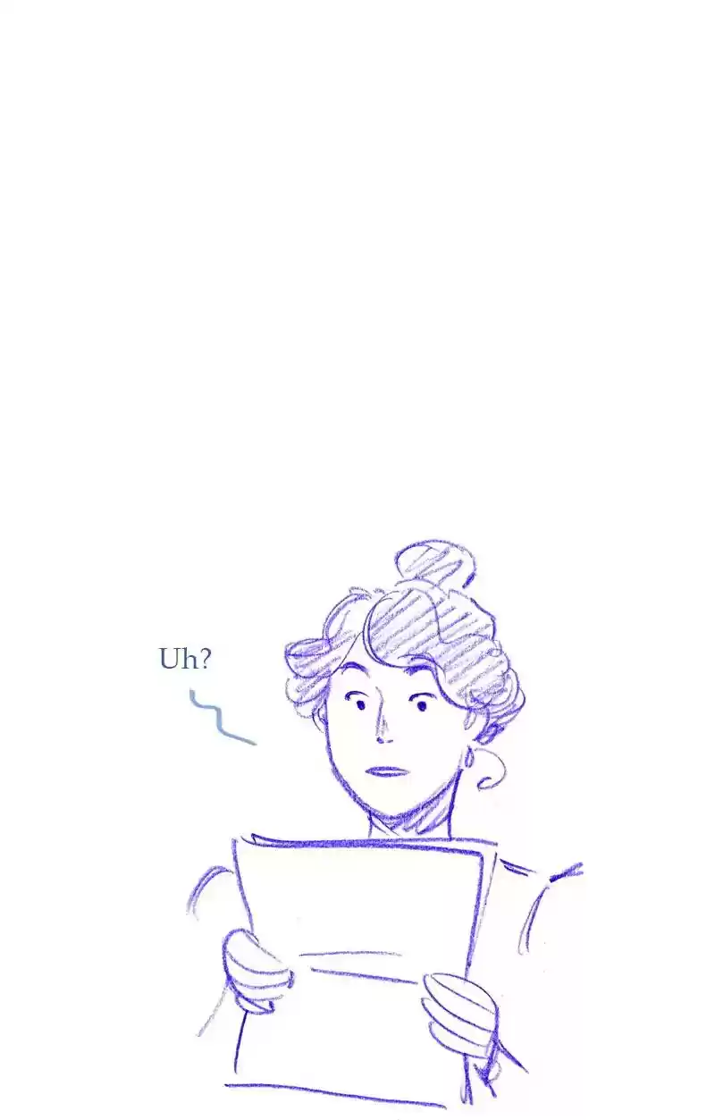 Miss Abbott and the Doctor Chapter 145