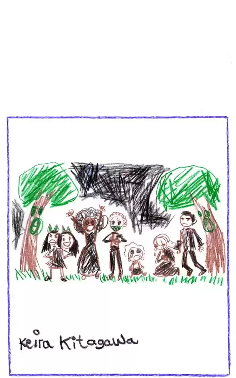 Miss Abbott and the Doctor Chapter 145