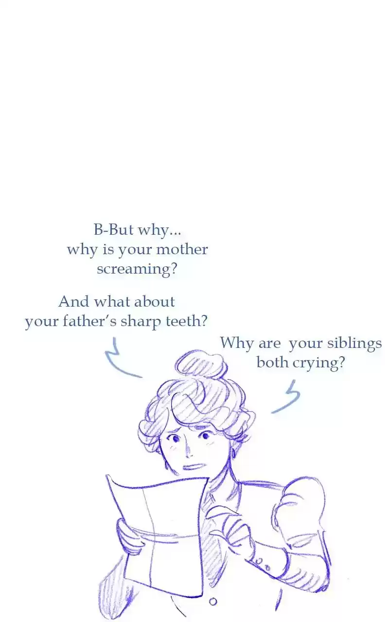 Miss Abbott and the Doctor Chapter 145