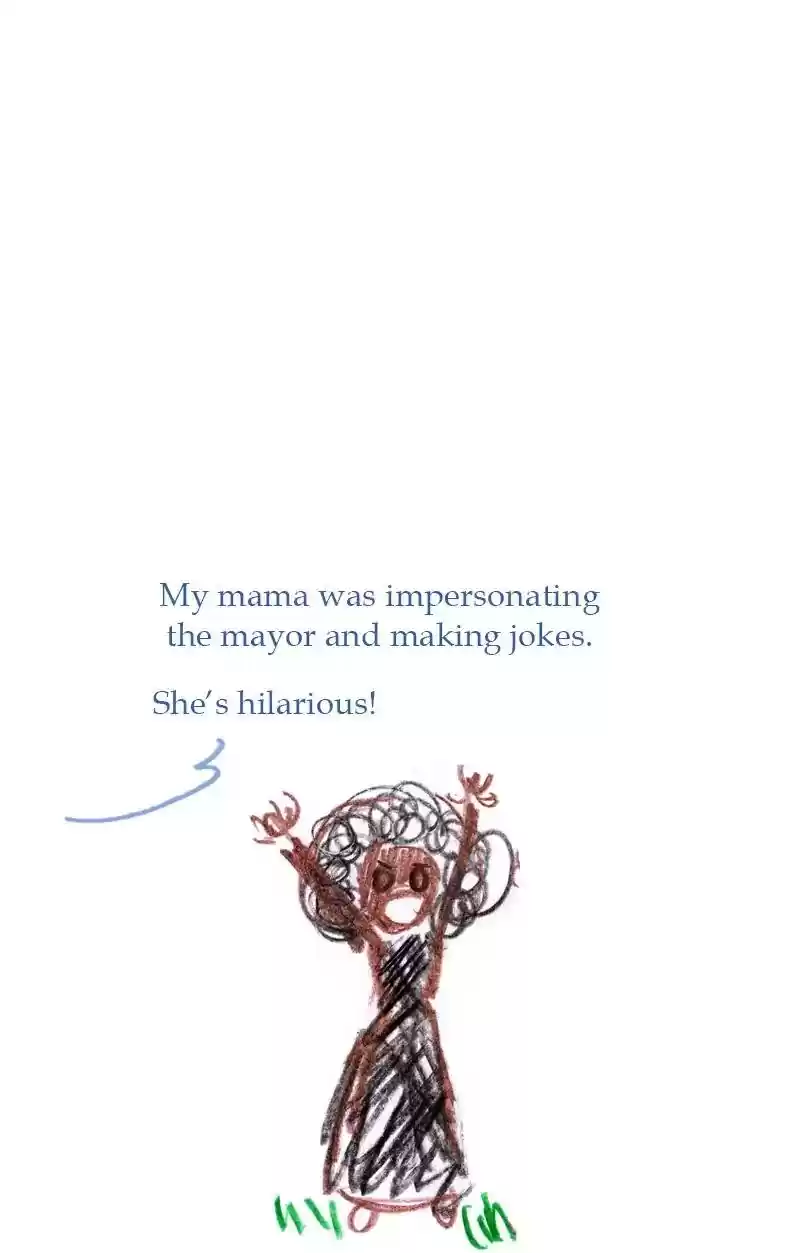 Miss Abbott and the Doctor Chapter 145