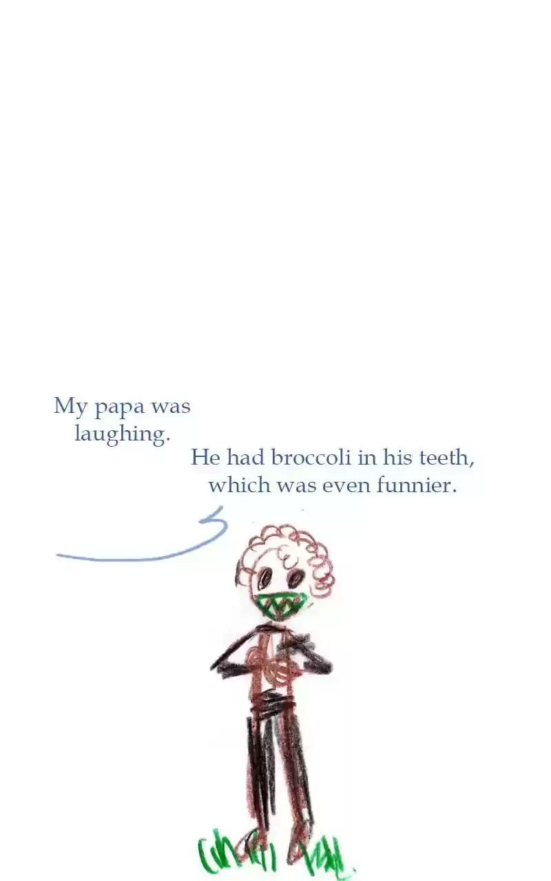 Miss Abbott and the Doctor Chapter 145