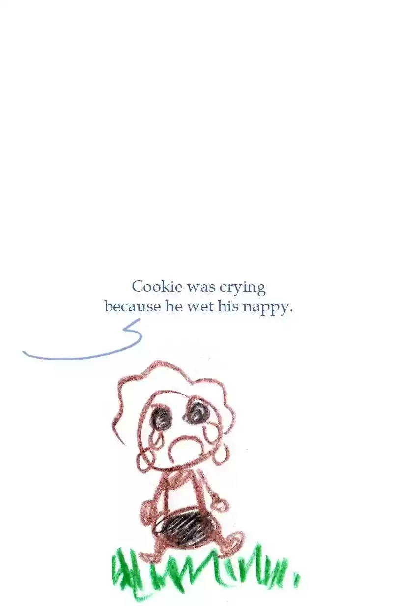 Miss Abbott and the Doctor Chapter 145