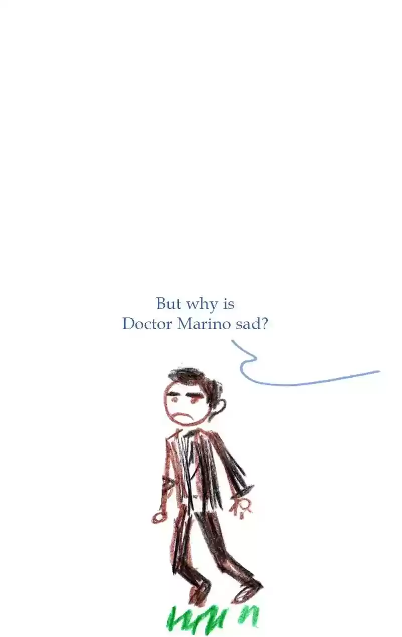 Miss Abbott and the Doctor Chapter 145