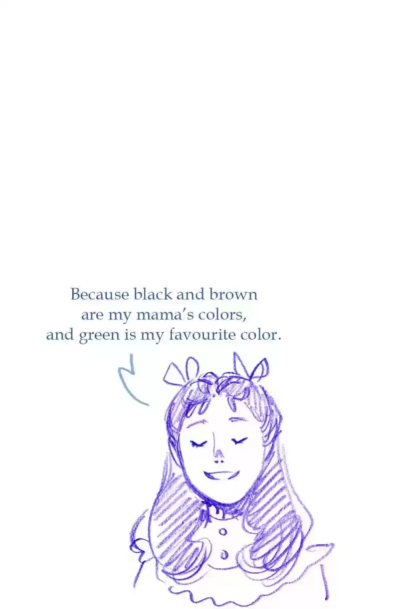 Miss Abbott and the Doctor Chapter 145