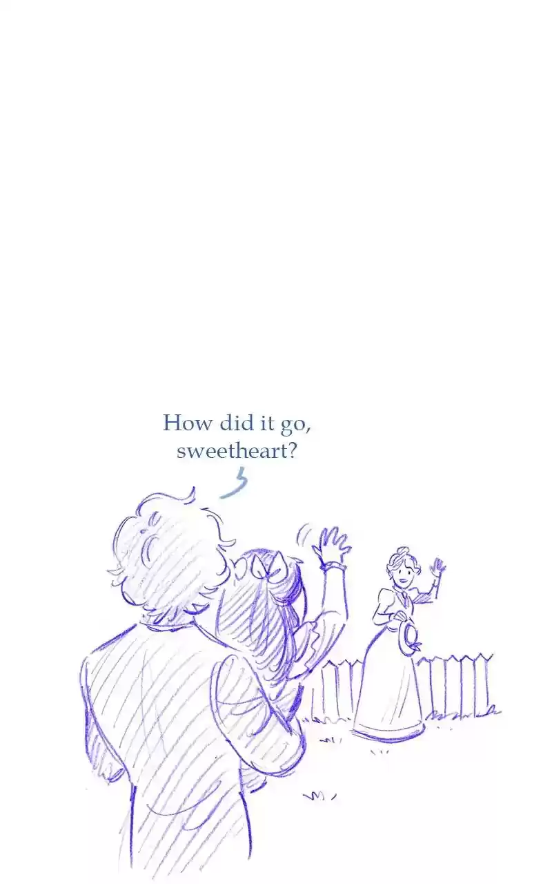 Miss Abbott and the Doctor Chapter 145