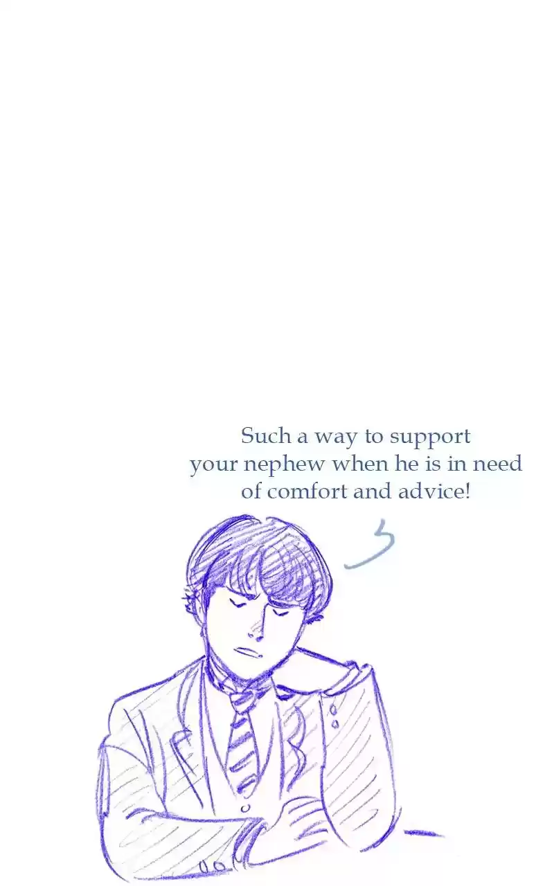 Miss Abbott and the Doctor Chapter 146