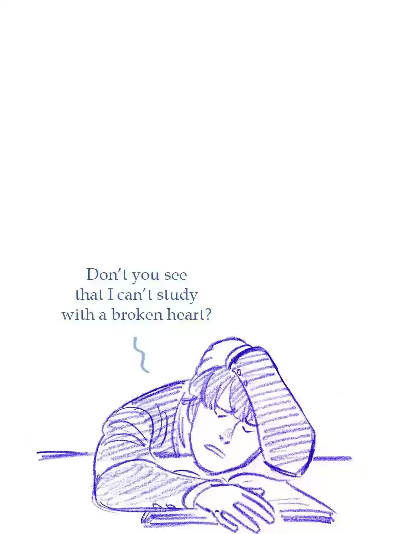 Miss Abbott and the Doctor Chapter 146