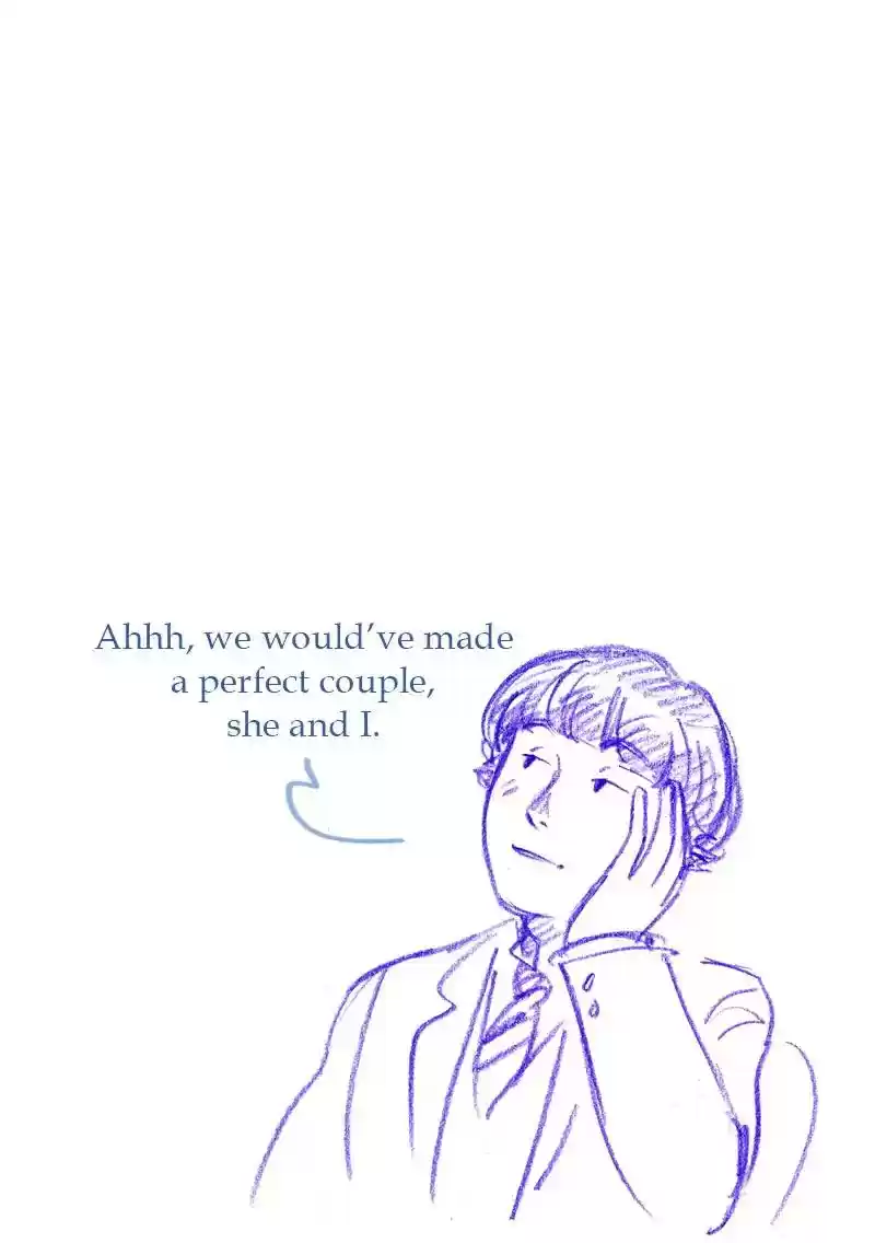 Miss Abbott and the Doctor Chapter 146