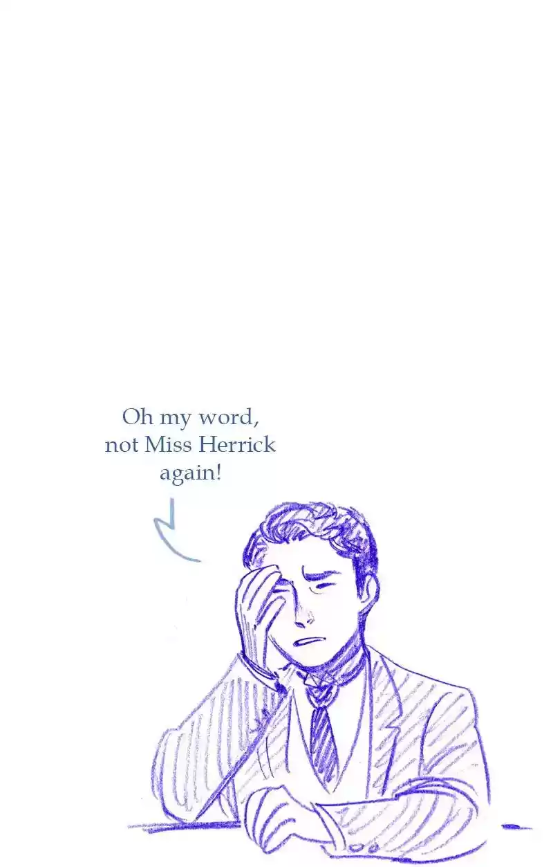 Miss Abbott and the Doctor Chapter 146