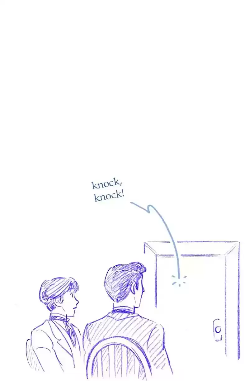 Miss Abbott and the Doctor Chapter 146