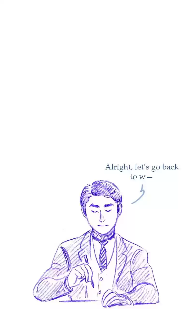 Miss Abbott and the Doctor Chapter 146