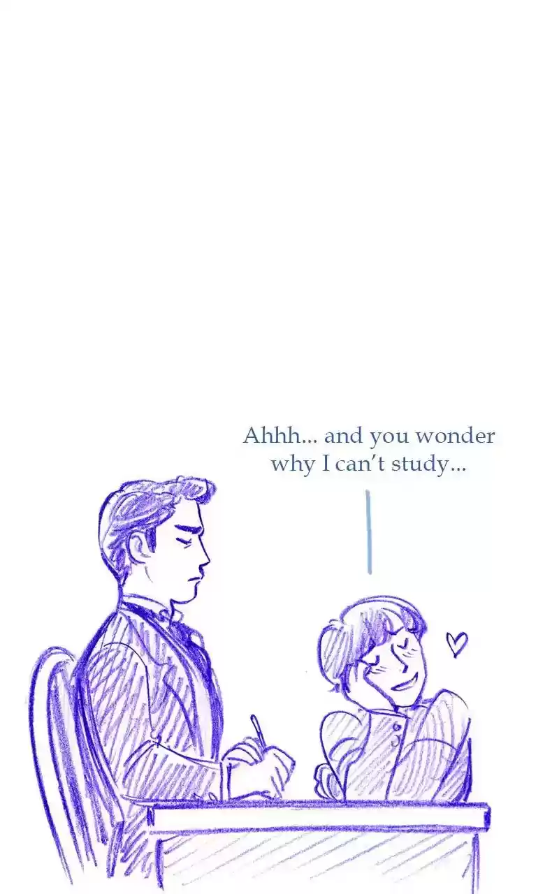 Miss Abbott and the Doctor Chapter 146