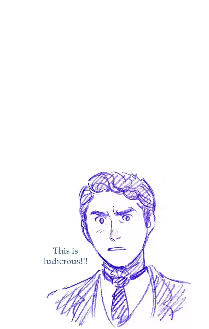 Miss Abbott and the Doctor Chapter 147