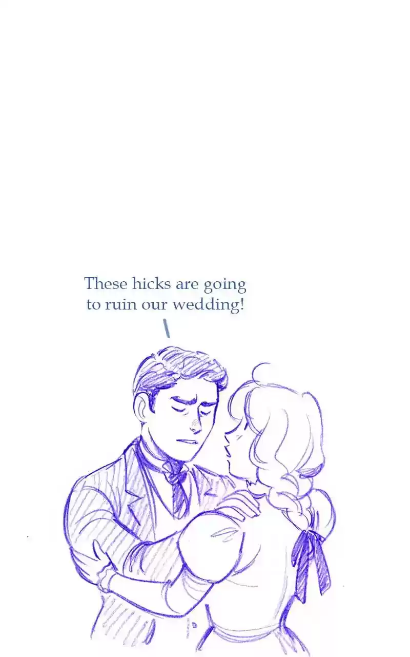 Miss Abbott and the Doctor Chapter 147