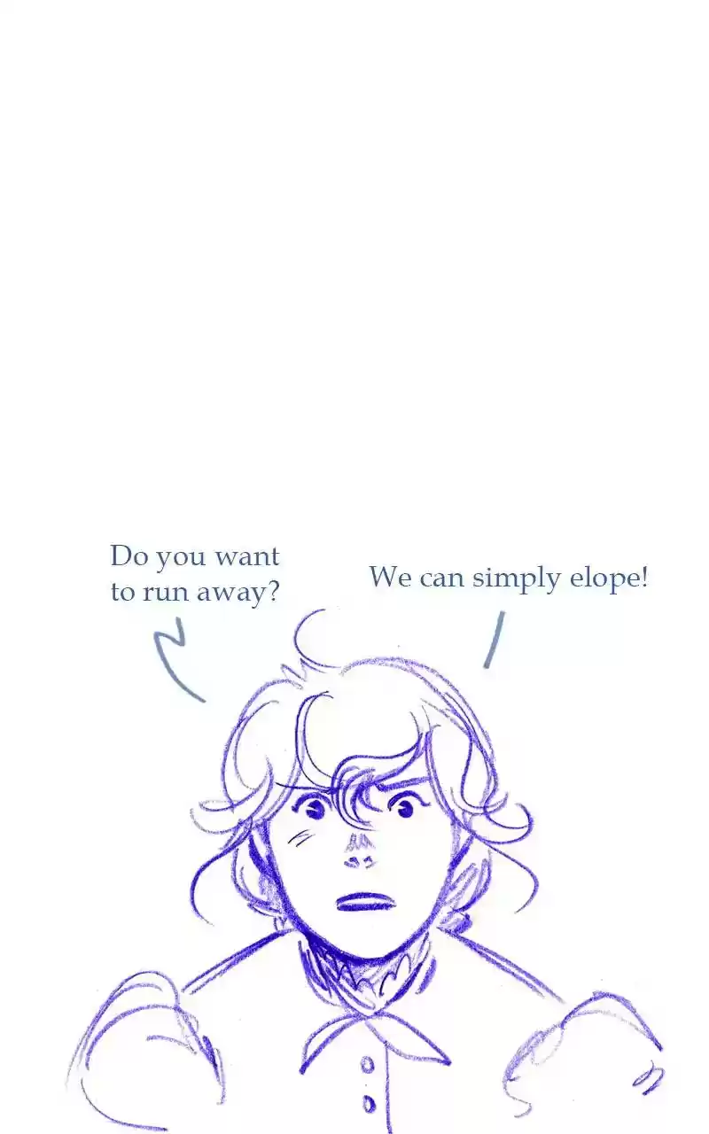 Miss Abbott and the Doctor Chapter 147