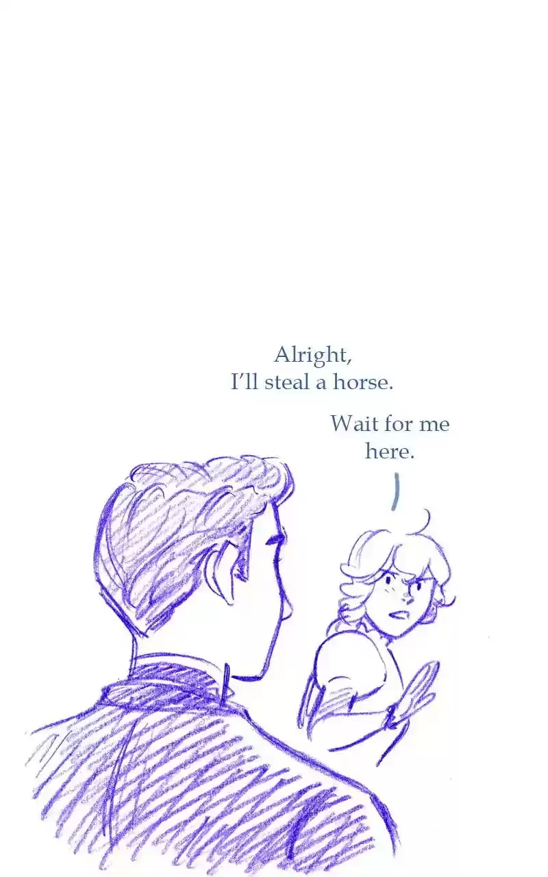 Miss Abbott and the Doctor Chapter 147