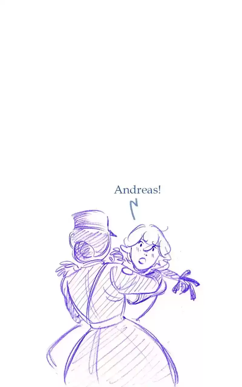 Miss Abbott and the Doctor Chapter 147