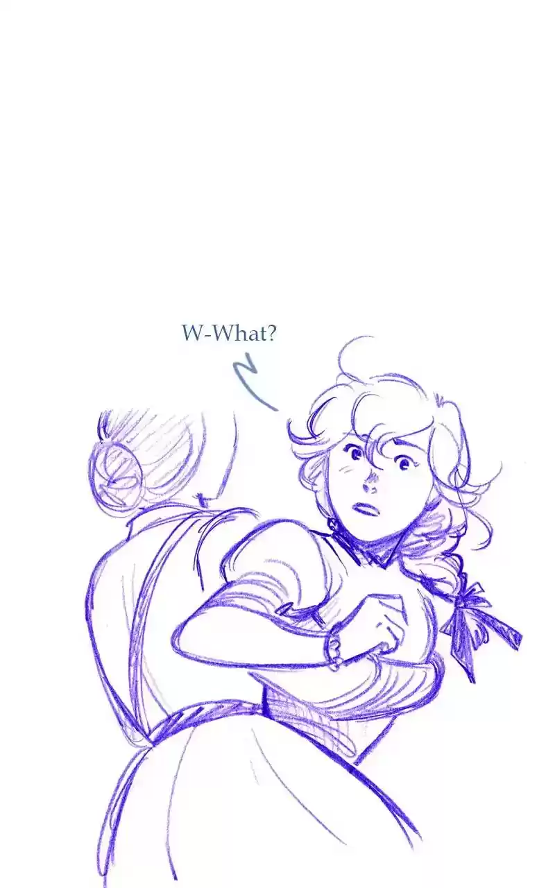 Miss Abbott and the Doctor Chapter 147