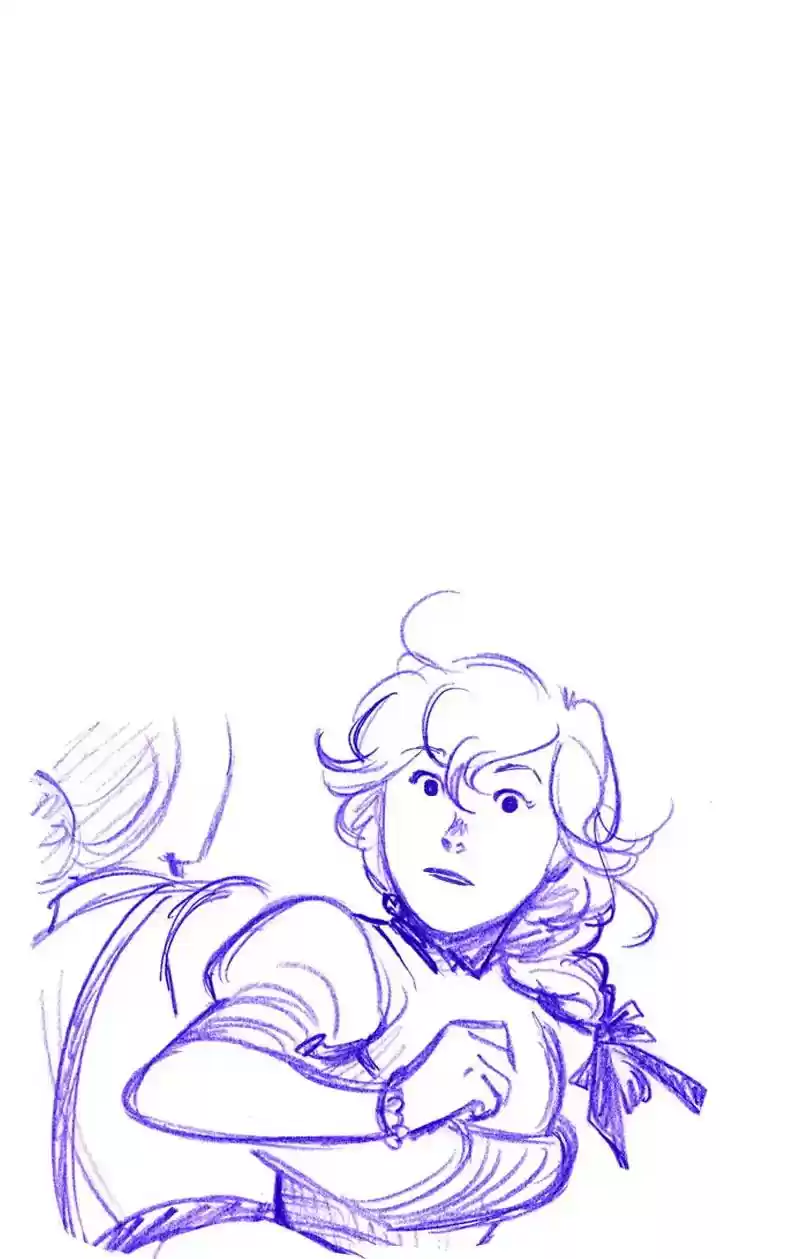 Miss Abbott and the Doctor Chapter 147