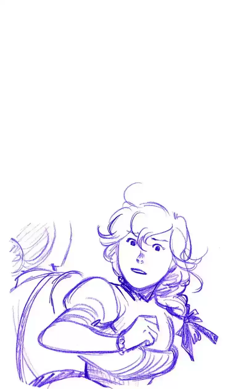 Miss Abbott and the Doctor Chapter 147