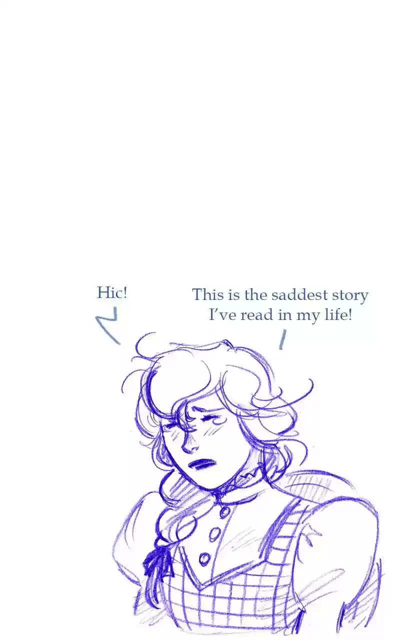 Miss Abbott and the Doctor Chapter 148