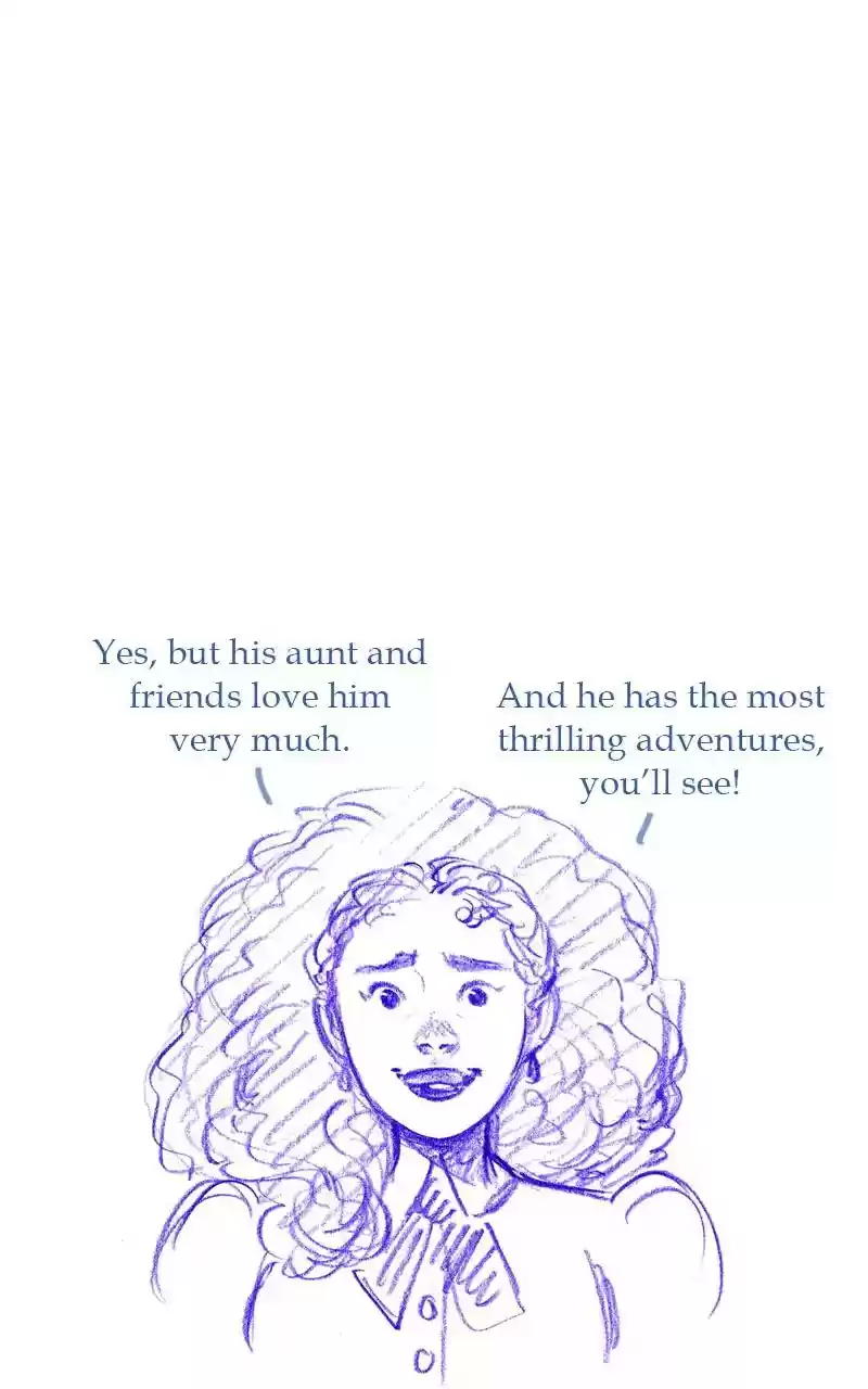 Miss Abbott and the Doctor Chapter 148