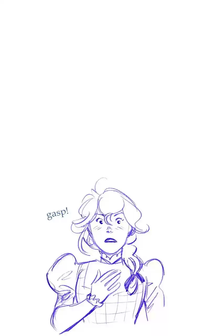 Miss Abbott and the Doctor Chapter 148