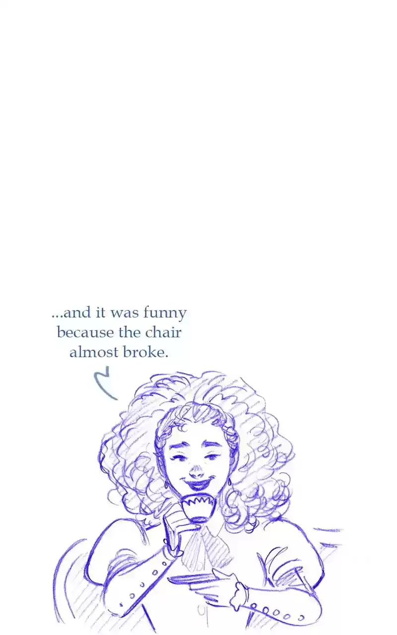 Miss Abbott and the Doctor Chapter 148