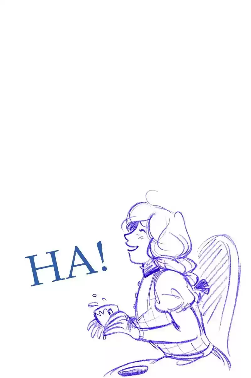 Miss Abbott and the Doctor Chapter 148