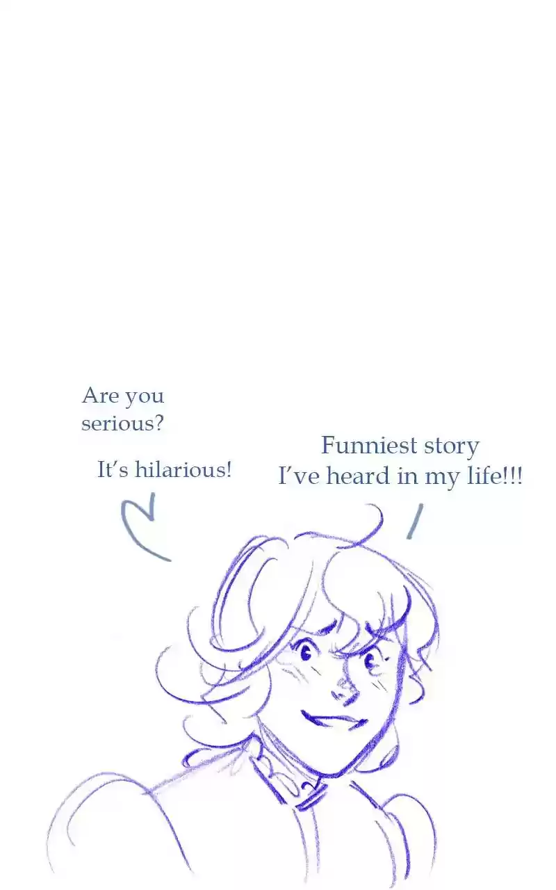 Miss Abbott and the Doctor Chapter 148