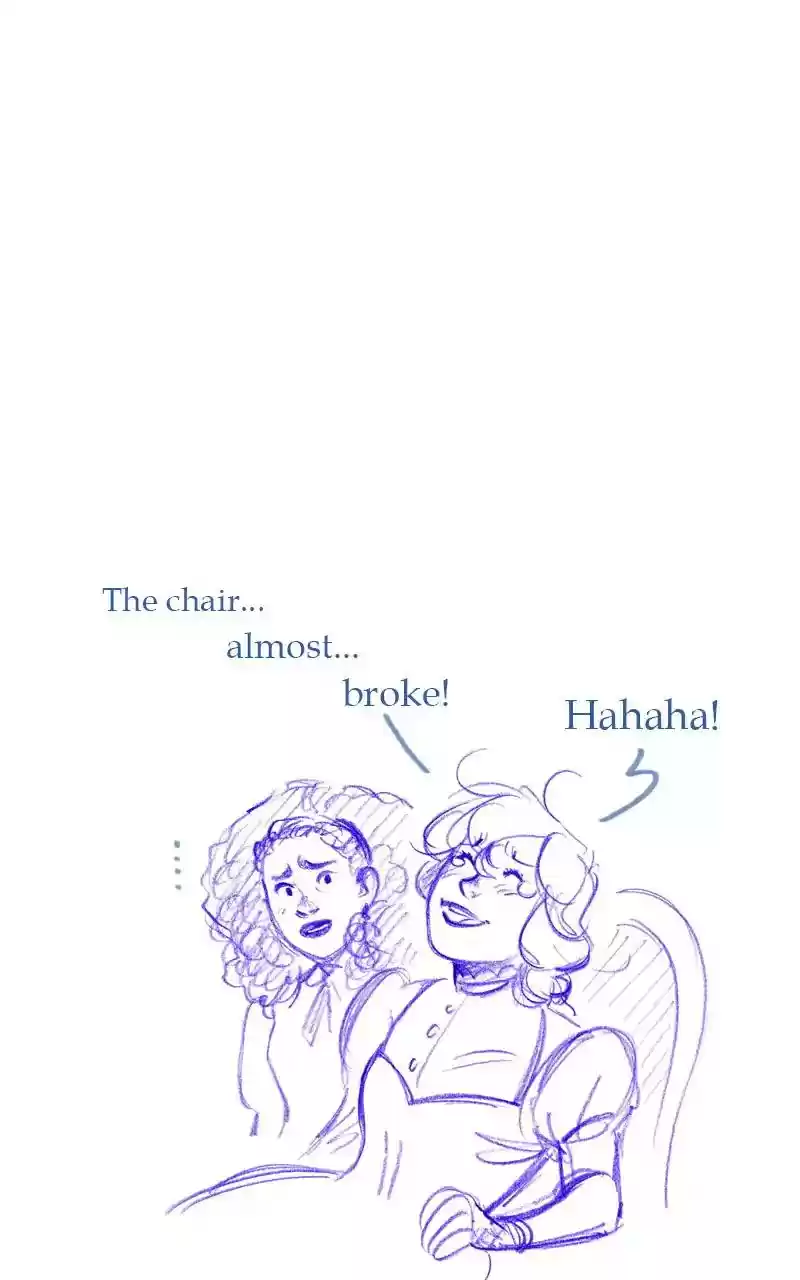 Miss Abbott and the Doctor Chapter 148