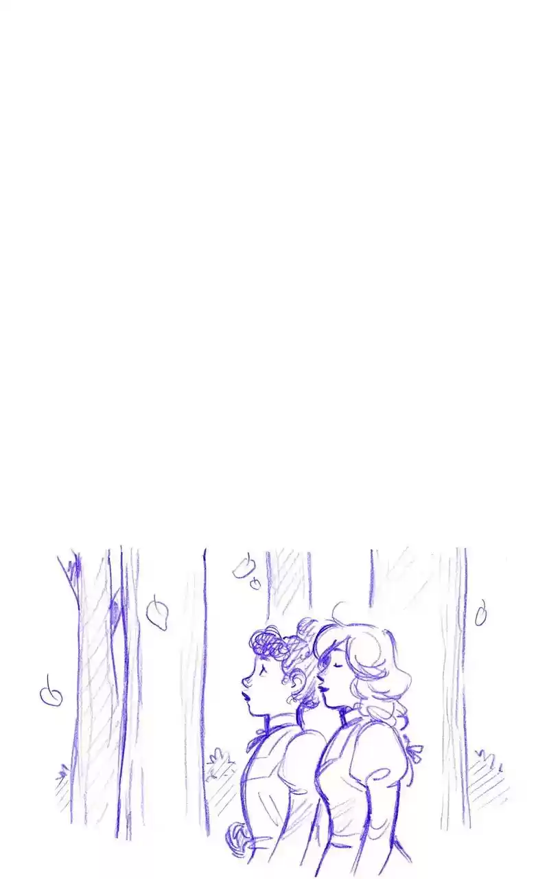 Miss Abbott and the Doctor Chapter 148