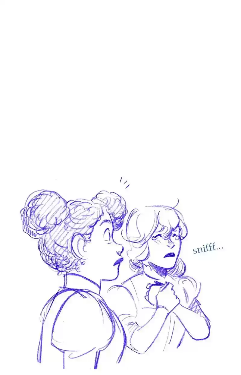 Miss Abbott and the Doctor Chapter 148