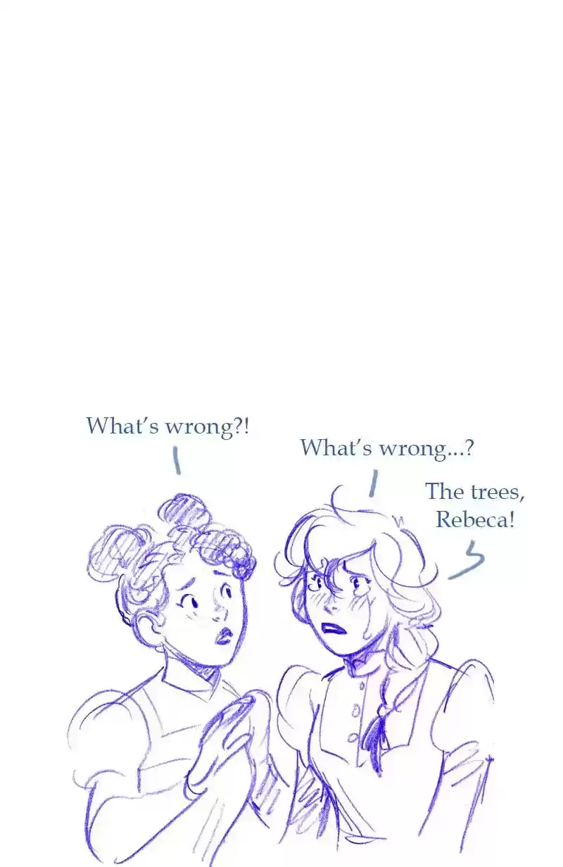 Miss Abbott and the Doctor Chapter 148